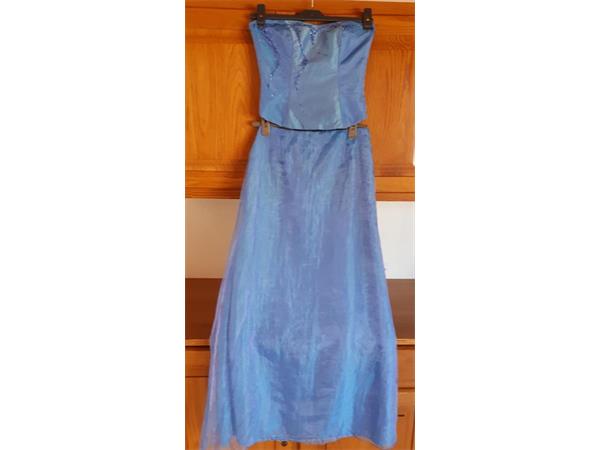 ~/upload/Lots/48435/AdditionalPhotos/7lasoczdcsodm/FORMAL DRESS LIGHT BLUE FRONT 1_t600x450.jpg